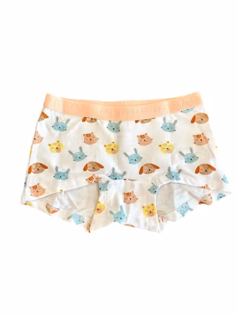 Boxertroser, Pierre Robert, stl 110/116