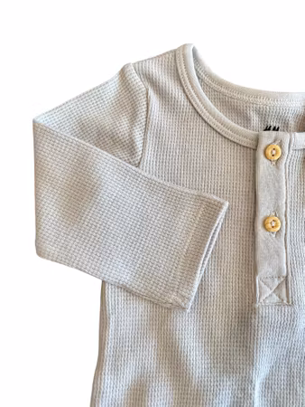 Body, H&M, stl 56