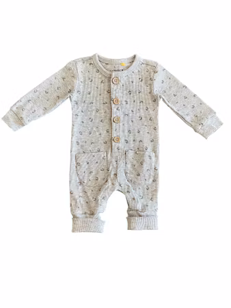 Onesie, Minimarket, stl 50