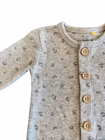 Onesie, Minimarket, stl 50