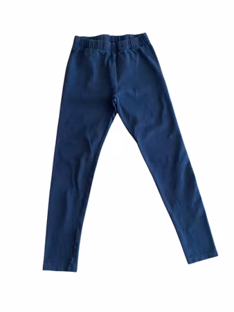 Leggings, Lindex, stl 128