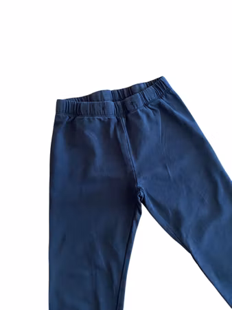 Leggings, Lindex, stl 128