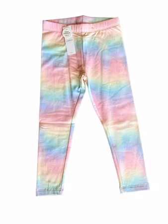 Leggings, Lindex, stl 98