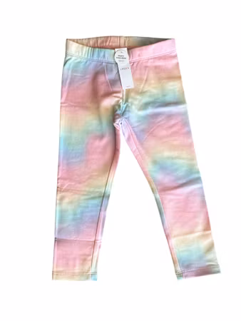 Leggings, Lindex, stl 92