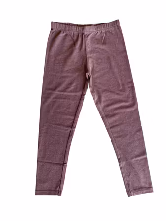 Leggings, Minymo, stl 86