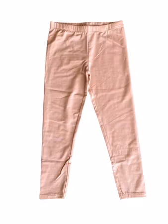 Leggings, Minymo, stl 86
