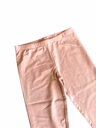 Leggings, Minymo, stl 86