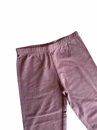 Leggings, Minymo, stl 104