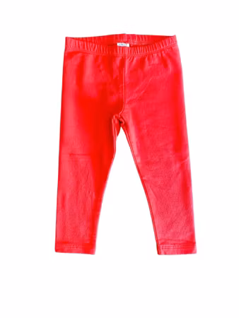 Leggings, Lindex, stl 86