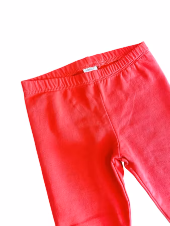 Leggings, Lindex, stl 86