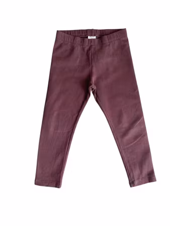 Leggings, Lindex, stl 98
