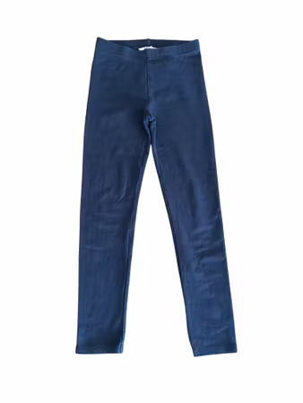 Leggings, Cubus, stl 122/128