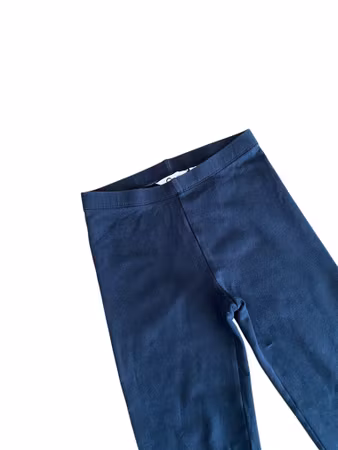 Leggings, Cubus, stl 122/128