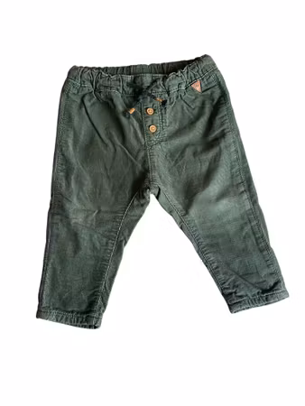 Byxor, H&M, stl 74