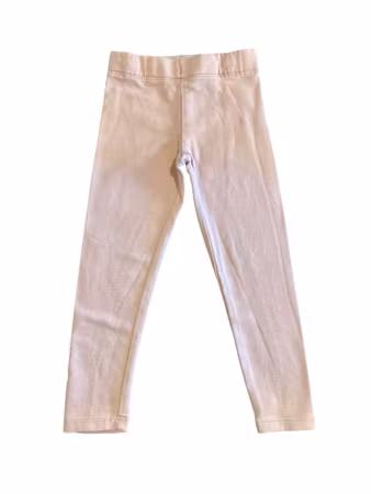 Leggings, H&M, stl 92