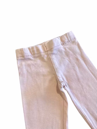 Leggings, H&M, stl 92