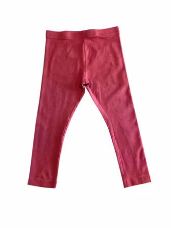 Leggings, Lupilu, stl 86/92