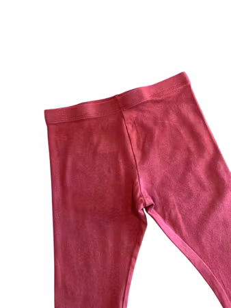 Leggings, Lupilu, stl 86/92