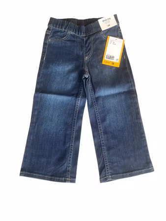 Byxor, H&M, stl 92