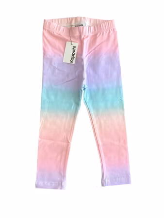 Leggings, KappAhl, stl 86