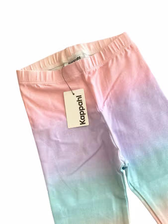 Leggings, KappAhl, stl 86