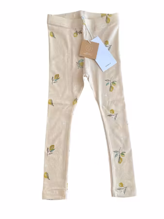 Leggings, Name it, stl 98
