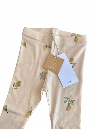 Leggings, Name it, stl 98