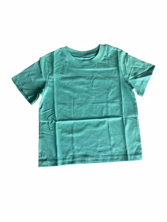 T-shirt, H&M, stl 92