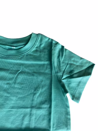 T-shirt, H&M, stl 92