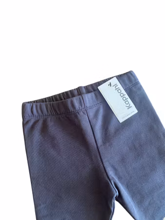 Nya! Leggings, KappAhl, stl 68
