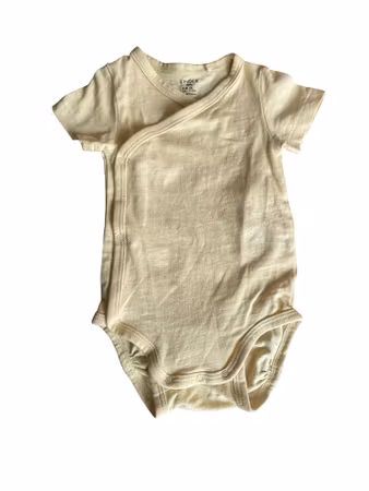 Body, Lindex, stl 56