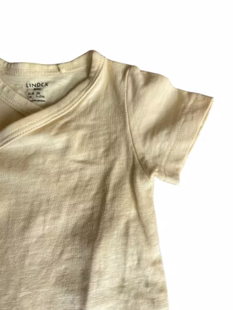 Body, Lindex, stl 56