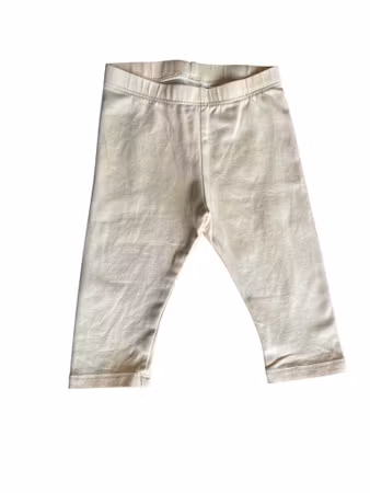 Leggings, H&M, stl 68