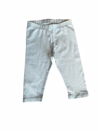 Leggings, H&M, stl 68