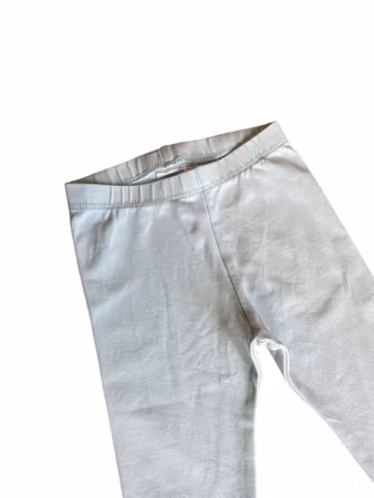 Leggings, H&M, stl 68