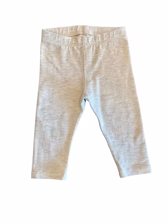 Leggings, H&M, stl 68
