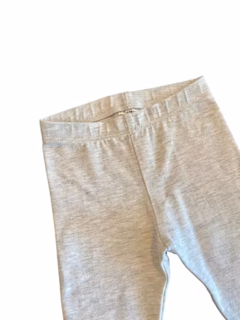 Leggings, H&M, stl 68
