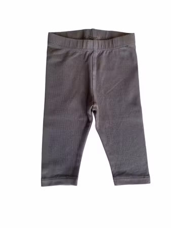 Leggings, H&M, stl 56