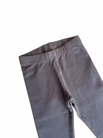 Leggings, H&M, stl 56
