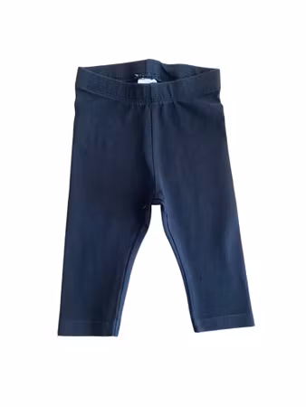Leggings, H&M, stl 56