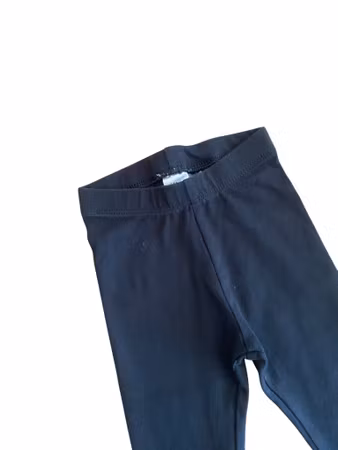 Leggings, H&M, stl 56