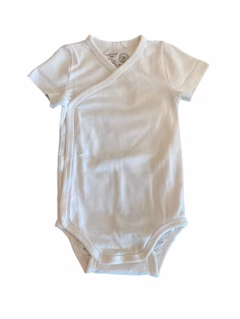 Body, Lindex, stl 56