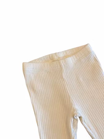 Ribbade leggings, Lindex, stl 50