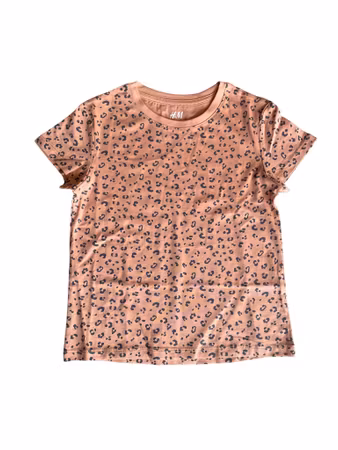 T-shirt, H&M, stl 98/104