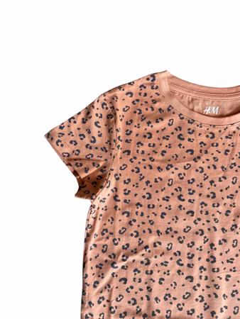 T-shirt, H&M, stl 98/104