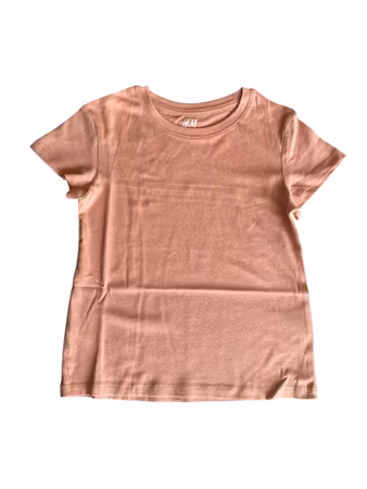 T-shirt, H&M, stl 98/104