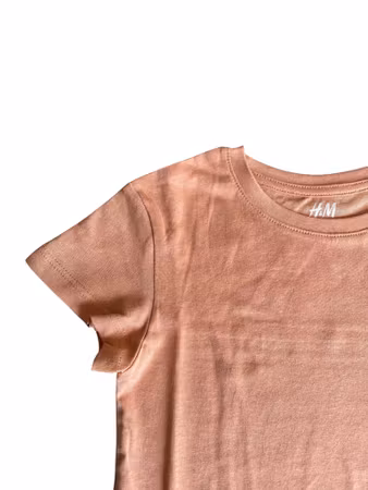 T-shirt, H&M, stl 98/104