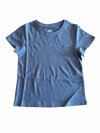 T-shirt, H&M, stl 98/104