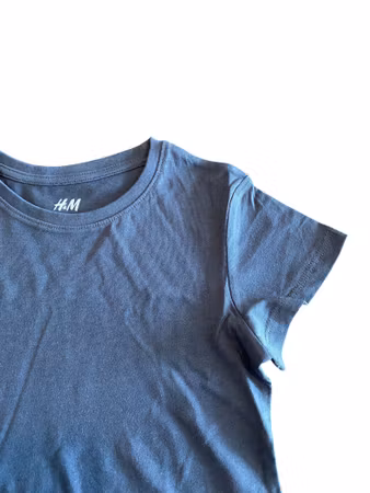 T-shirt, H&M, stl 98/104
