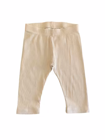 Ribbade leggings, stl 68